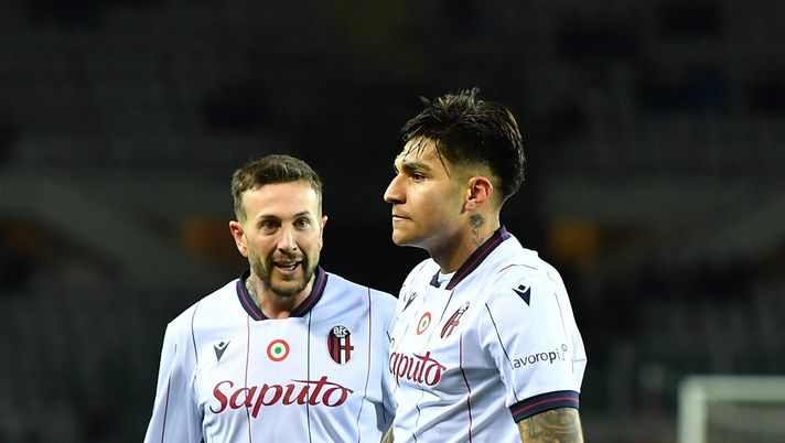 Bernardeschi: “Vittoria importante per il morale” - immagine 1