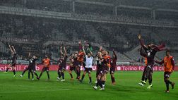 Chievo, Frosinone e Bologna: Torino, ora servono punti senza scuse