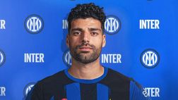 Inter, Taremi colpo già chiuso per l’attacco: “Nelle idee del club il suo ruolo sarà…”
