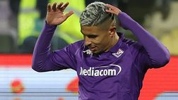 Brasile, delusione Dodô: non è convocato. Torna invece Neymar