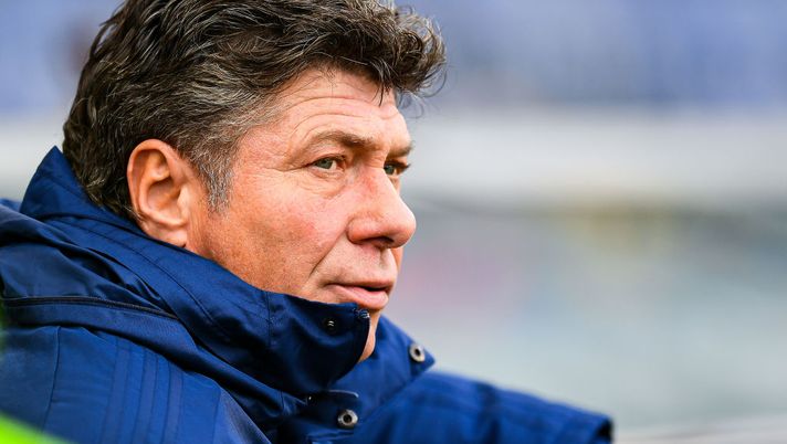 A volte ritornano. Mazzarri a Napoli dieci anni dopo da traghettatore - immagine 1
