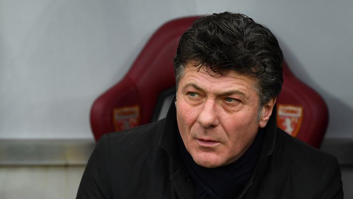 Torino-Fiorentina 1-2, Mazzarri: “Potrei prendere decisioni: la maglia granata è importante”- immagine 1