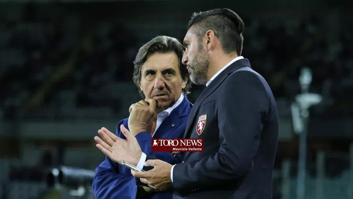Toro, il player trading è una necessità, ma non basta! - immagine 1