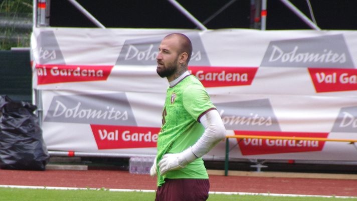 Toro, Milinkovic-Savic parte col piede giusto. Ma ora servono conferme - immagine 1