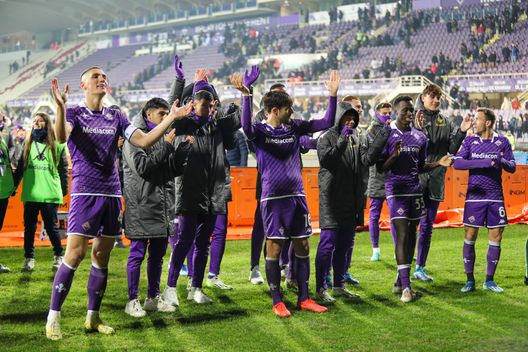 Il commento: “Quella sporca vittoria aspettando Nzola”- immagine 2