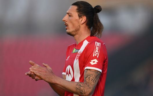 Consigli Fantacalcio, 5 attaccanti per la 37a giornata: Giroud, bonus d’addio. Milik e Djuric da schierare- immagine 5