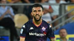 Dopo il giro in trasferta adesso serve la contiuità al Franchi. Nico intoccabile