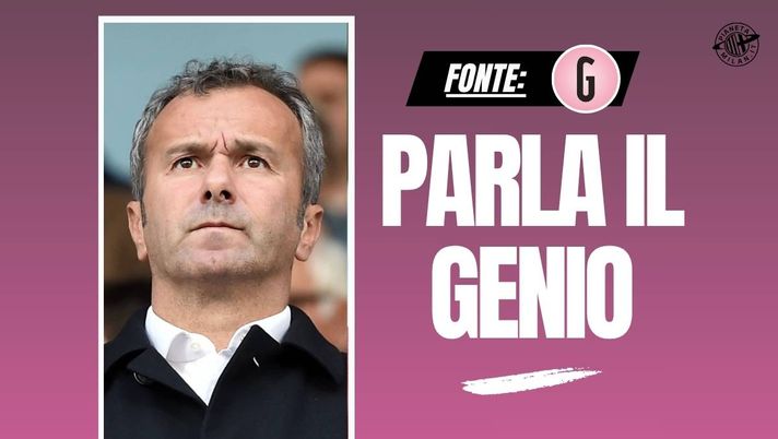 Savicevic: 'Spero che il Milan prenda Vlahovic. Su Modric e Allegri ...'