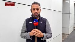 VIDEO / Sky – Milan-Fonseca, l’ufficialità arriverà ai primi di giugno