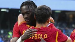 Tammy, 365 giorni dopo una rete per ricominciare: “La sognavo, ora il Bayer”