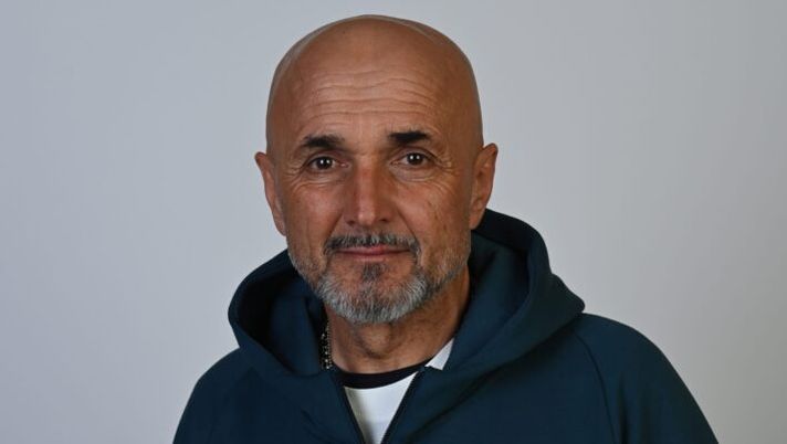 Spalletti: “Conte giusto per Napoli? Non lo so, io con De Laurentiis a un certo punto…” - immagine 1