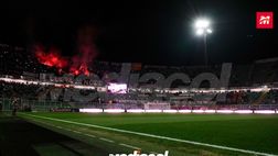 Palermo, situazione stadio: verso concessione trentennale? I Cinquestelle pressano per una risoluzione rapida