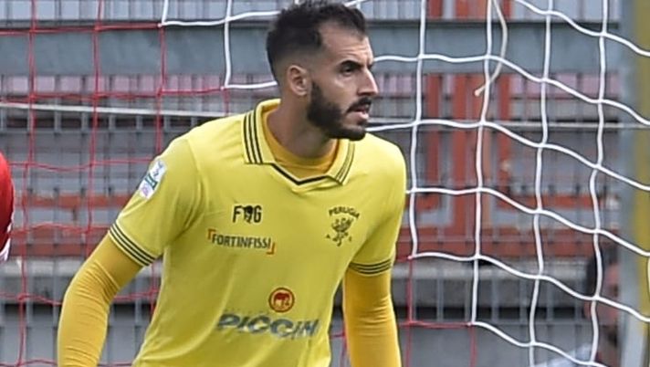 Torino, Rosati si presenta: “Qui un ottimo gruppo. Spero di poter dare qualcosa” - immagine 1