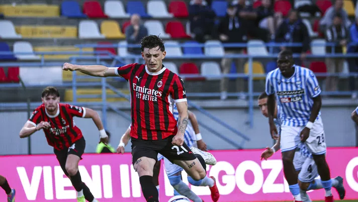 Milan Futuro