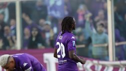 Polverosi: “Non solo Palladino, questo Kean fa felice anche Pradè”