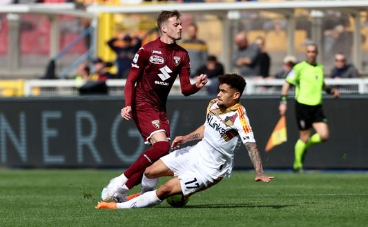 Torino, Ilic è già un punto fermo. Juric prepara dal 1′ la coppia con Ricci- immagine 2