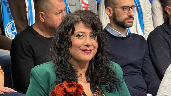 Bellini a Delietta Gol: “Il Napoli è un top club ma non ha uno stadio all’altezza” - immagine 1