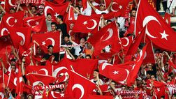 Calcio turco nel caos: il presidente dell’Adana Demirspor si dimette