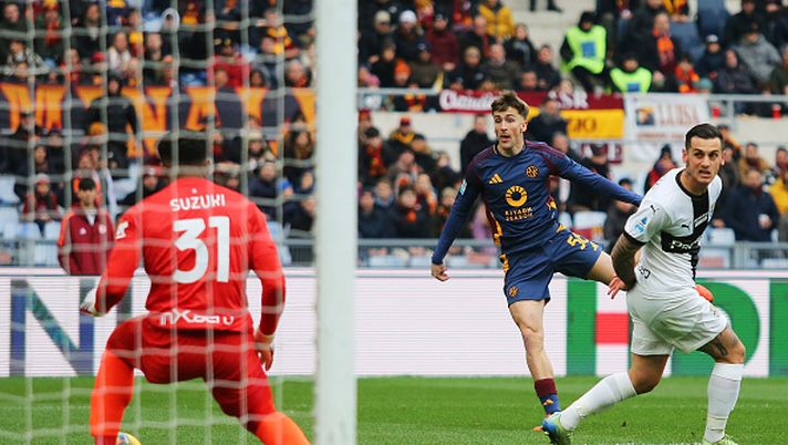 Il prezzo si alza, vale per tutti: non solo per Abraham… - immagine 1