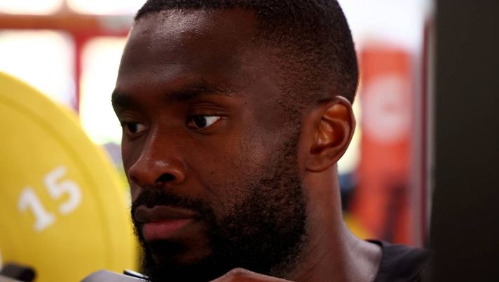 Milan e Tomori: passi in avanti per il rinnovo di contratto. Ecco quando potrebbe arrivare la firma