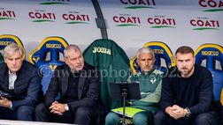 Parte il mercato: oggi il via, chiusura il 2 febbraio