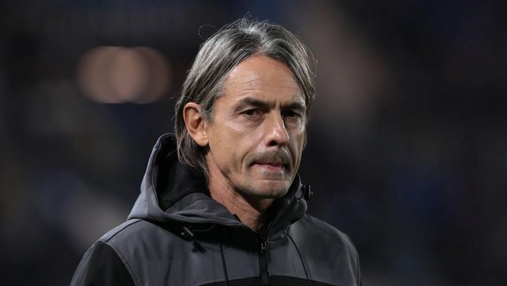 Inzaghi: “Fabbian? Non mi sorprende sia in Champions. In Arabia come Simone? No dai, basta…” - immagine 1