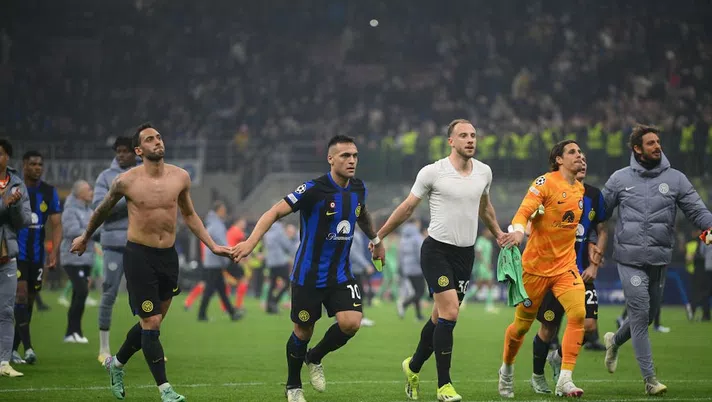 Bologna, Empoli e Monaco: Inter, le prossime gare a San Siro e le info sui biglietti - immagine 1
