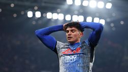 Ex Inter, Bellanova nel mirino del Fulham. L’Atalanta ci punta