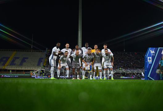 Recupero Fiorentina-Inter? Si ripartirà dal 17′. Se ne parlerà in Lega, difficile trovare data- immagine 2