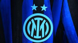 Alternative Lookman? Nomi nuovi: “C’è un profilo che l’Inter voleva inserire in questo scambio”