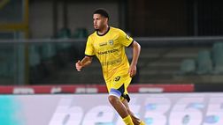 Mercato Lazio, Sohm del Parma l’ultima ipotesi per il centrocampo: la situazione