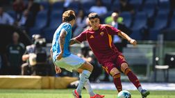 Il derby trascina la Serie A: nove gare potrebbero giocarsi di lunedì. Il motivo