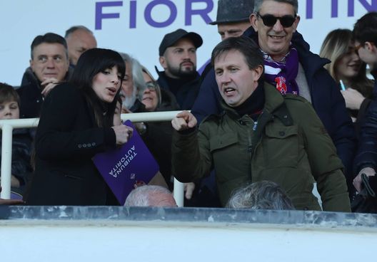 Franchi, non mancano solo 55 milioni. E la rifinitura interna?- immagine 2