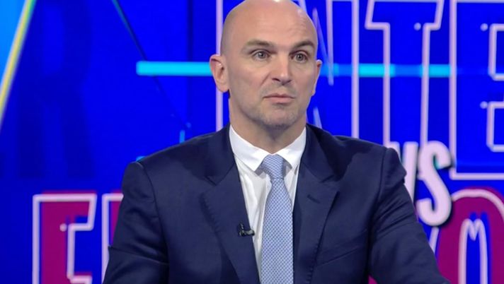 Cambiasso: “La grande paura di Inzaghi? Gli infortuni. Alternanza portieri? Martinez non…” - immagine 1
