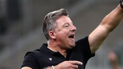 Udinese, tutte le ipotesi di formazione di Runjaic. Ecco come può sfruttare Zaniolo