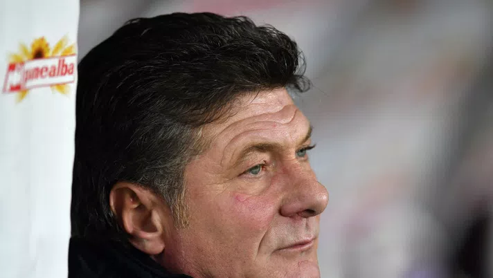 Torino-Spal 1-2, Mazzarri: “Forse in 10 contro 11 non dovevo mettere un altro attaccante”- immagine 2