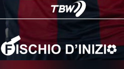 Iscriviti sul canale Whatsapp Fischio d’Inizio per ricevere il giornale distribuito all’esterno del Dall’Ara