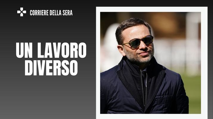 Giorgio Furlani AC Milan Calciomercato Milan