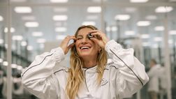 Gisele Bündchen, matrimonio in gran segreto a tre anni dal divorzio con Tom Brady