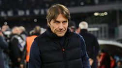 VIDEO – Conte e la frase polemica in conferenza: “A Napoli tante cose non si possono fare”