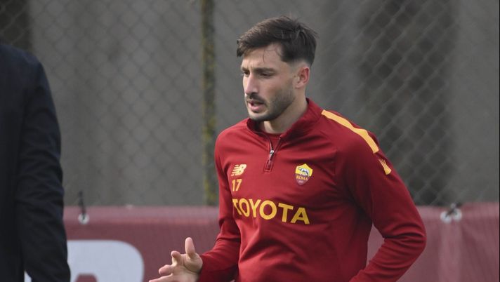 Flamengo su Vina: Pinto vuole 10 milioni. C’è il Corinthians - immagine 1