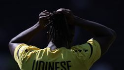 Mercato Inter, novità su Solet: archiviata l’inchiesta, non ci fu violenza sessuale