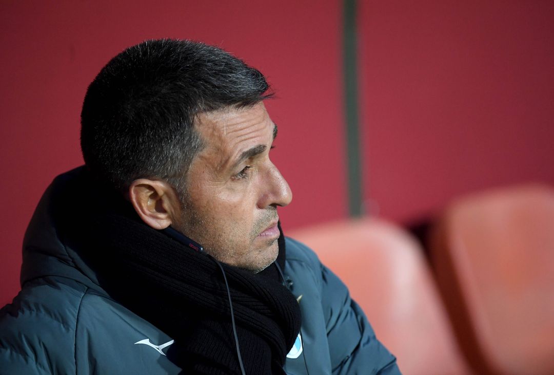 WOMEN | Roma-Lazio, le foto del ritorno dei quarti di Coppa Italia – GALLERY - immagine 15