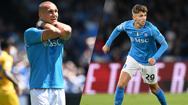 Lindstrom in direzione Premier League, Ostigard respinge il Rennes: la situazione - immagine 1