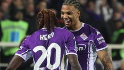 CorFio: “Fiorentina, è la strada giusta. Ora sei padrona del tuo destino”