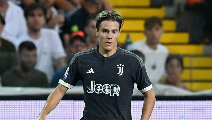 Scommesse, Fagioli squalificato 7 mesi. Zalewski in gol, i Friedkin seguono Motta - immagine 1