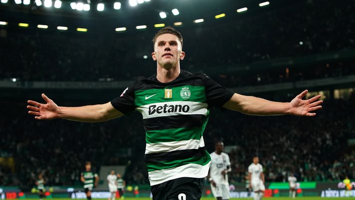 Benfica-Sporting, un Derby che vale la coppa di Portogallo: il pronostico di DDD - immagine 1