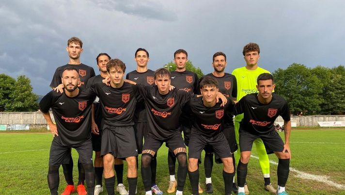 Mestre e Chievo 9 reti per iniziare al meglio la nuova stagione - immagine 1