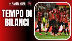 Milan, è il momento dei bilanci: ecco cosa ha funzionato e cosa no…