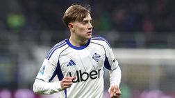 Ecco cinque scommesse per la 22a giornata al fantacalcio: potete pensarci